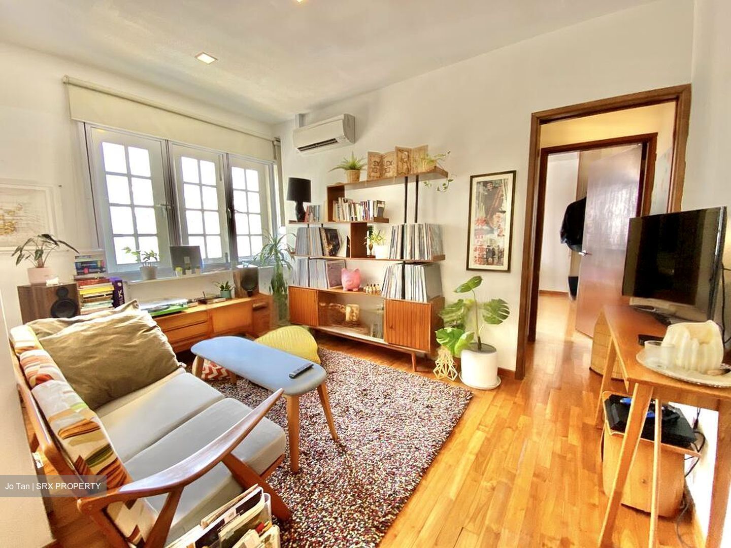 Wilkie Road (D9), Apartment #467338501